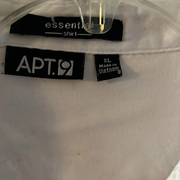 Women’s blouse - Picture 2 of 4